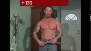 When you find 2 Hemo Blasts