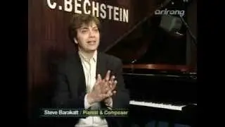 Steve Barakatt - Winter Concert 2006
