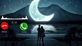 For A Reason x Fell For You | Karan Aujla x Shubh | Viral Ringtone || [Download Link 👇]