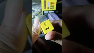 Review RELX Creator Pro