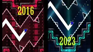 Axion & Axion II by Mosertron (All coins)