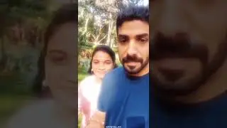 #love #music #couple #travelling #banglore