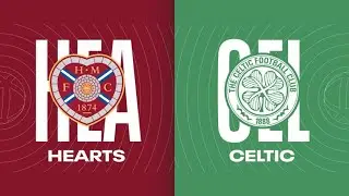 ⚽ 🔴⚪ Hearts &ndash; Celtic 🟢⚪ | Scottish Premiership | FC 26 TITLE DECIDER 🏴󠁧󠁢󠁳󠁣󠁴󠁿