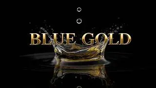 Is Water the New Oil? The 
