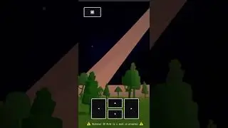 A city builder, ecosystem manager, puzzle game I&rsquo;m developing #indiegame #devplay #gamedev