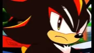 Sonic The Hedgehog✨