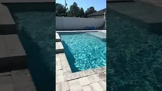 🏝️BEST Port Charlotte Pool Service? 941-208-3829