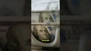 The $1.2 Billion Collapse Of Prime