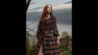 [FREE FOR PROFIT] Scotland Flute Trap TYPE BEAT - 