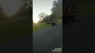 nc bike life ^^^country