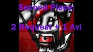 Dark; Contest