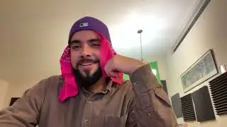 Rare Based Freestyles In PsiloSpaceStudios [Youtube-Version]