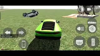 Indian bike driving 3D game 🎮