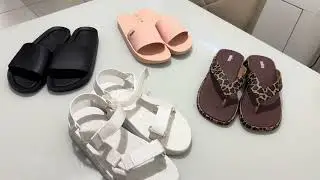 CALÇADOS MELISSA | Vale a pena? 1 ano de uso