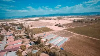 Sofular K&ouml;y&uuml; Tanıtım Film