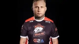 shity fast ace