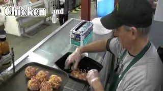 Local Organic Meat Lehigh Valley