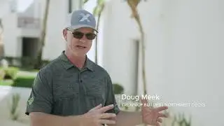TrexPro&reg; Builders x A Partnership Built for Success