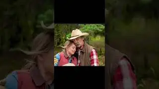Heartland edit #heartland #ambermarshall #shorts