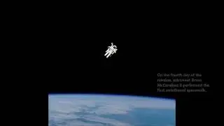 sts 41 b