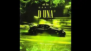 D UNA