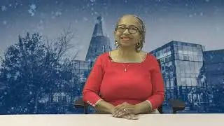 MCC News 11-27-2023