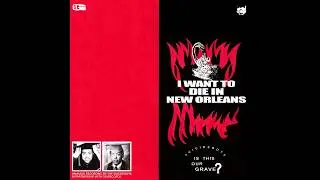 $UICIDEBOY$ - NO SALIVATION FOR THE PROMISE OF SALVATION LYRICS
