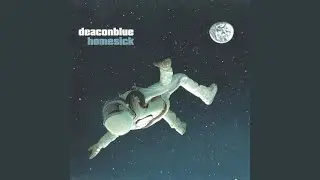 A Is for Astronaut