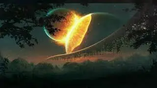 NeDarma - Mistical way
