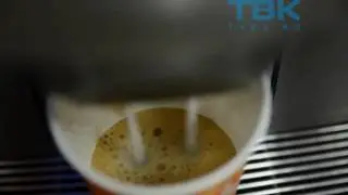 Quick Love Burger
