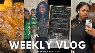 Just a mom figuring it out: working,decluttering & resetting