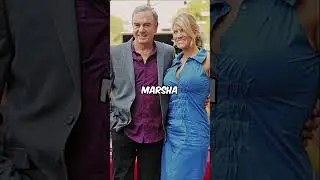 Top 5 Celebrities Who Had the Most Expensive Divorce
