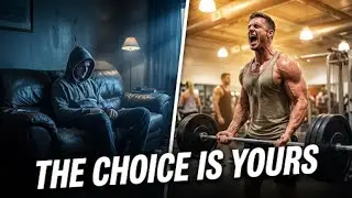 Stop Waiting for Motivation (Do THIS Instead)