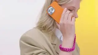 Ideal of Sweden - Spring '23 Campaign Film
