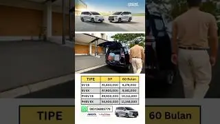 CORTEZ DARION EV &PHEV - BOOK NOW - 085156885779 #evcar #darion #cortez #wulingcortez #wulingmurah