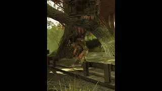 Sheepsquatch Fallout 76
