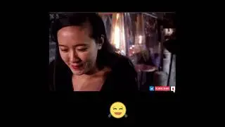 Chinese Girl Phone Number 😂🤣😂 #trending #funny #memes