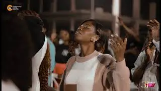 31st December Praise and Prayer Teaser