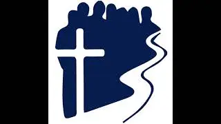 We are a narrow minded Church