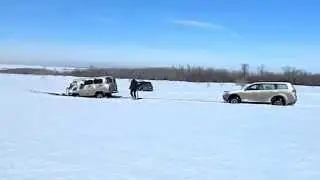 Сюжет 3