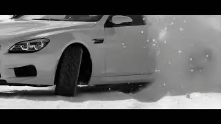 Eminem - Respect the G.O.A.T. 2