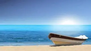 Armin van Buuren Vs. Dreas Vs. Alex Robert - Feels So Mormugao (MoKaRo's SummerFeel Mashup)