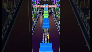 #epicrace#epicracing#racing#trending#shorts#gaming#short#funny#gaminghub282
