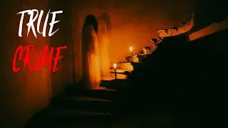 Trapped in Time: The Labyrinth of Lost Memories | Psychological Horror True Crime