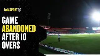 BREAKING | Border Tensions Rise Causing IPL Suspension For One Week | Chetan Narula Explains
