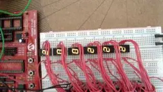 random number generator