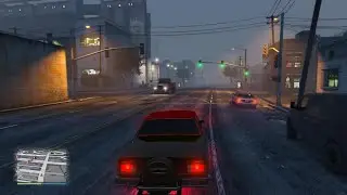 Grand Theft Auto V_kingpdouble carmeet