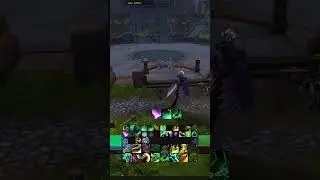 Lagging in WoW? Let's Troubleshoot! #shorts