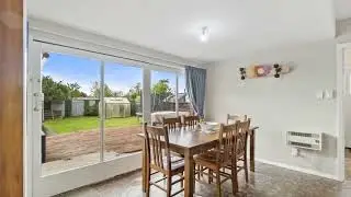 14 Balmoral Street, Culverden