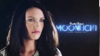 Heather Harper's (Cinemagraph) First Single 